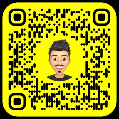 إبن الحميري