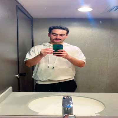 تركي