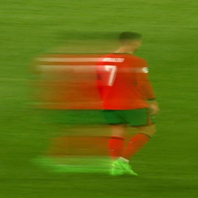 وليد