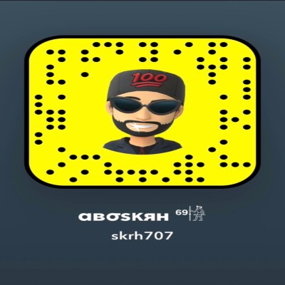 skrh 707