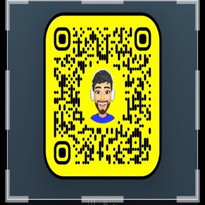 عبدالله