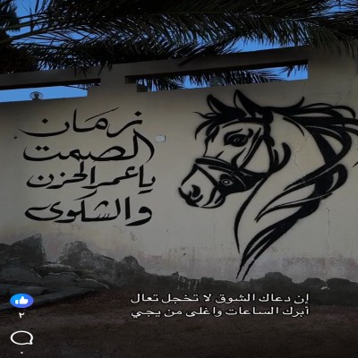 MR | ALI BIN SAAD