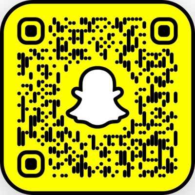 سناب الديرة