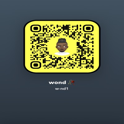 wond