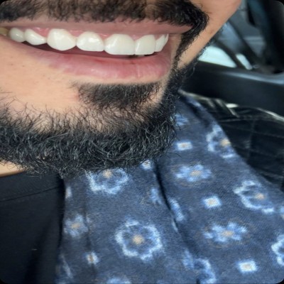 سطر?