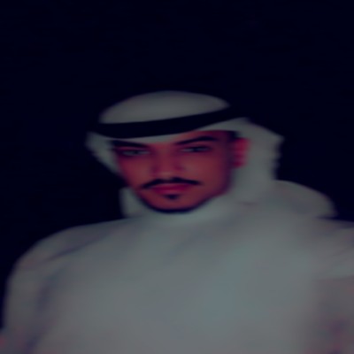 TURKI 