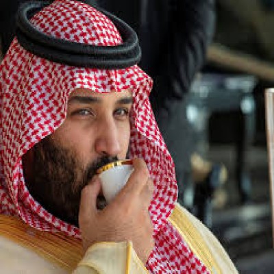 ماجد ضيفوني