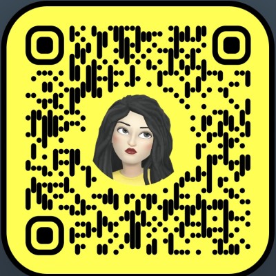 ساره ساعدني?