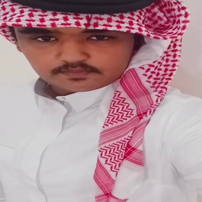 صقر الجنوب ?