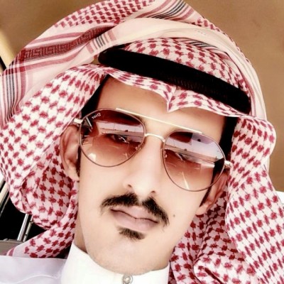 طلال