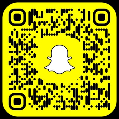 فَحـلك aa.aa7060