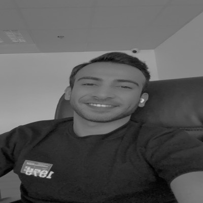 Haroun