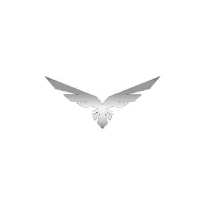 ياسين