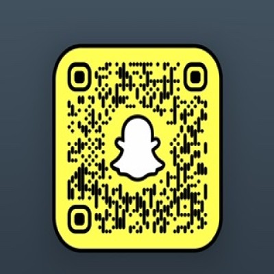 allawi5356