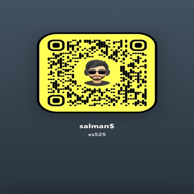 salman