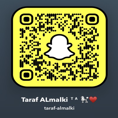 Taraf Almalki
