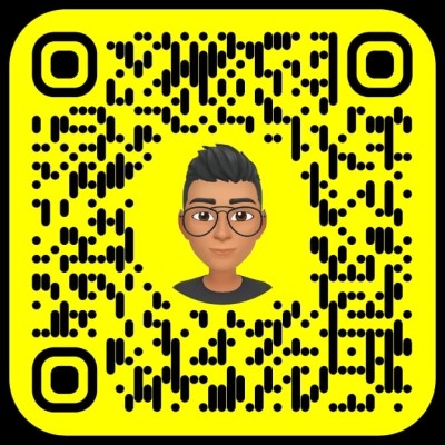 Omar 