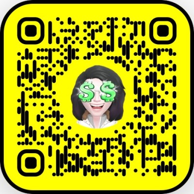 حكايه روح الالكتروني