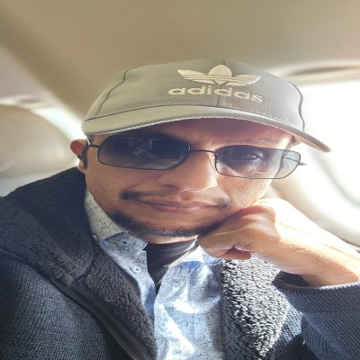 منير القريشي