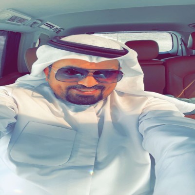 ناصر المري