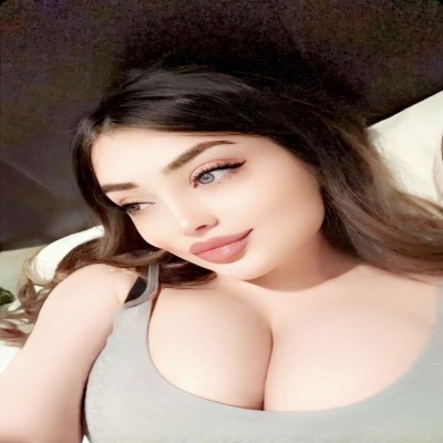 وضحى??