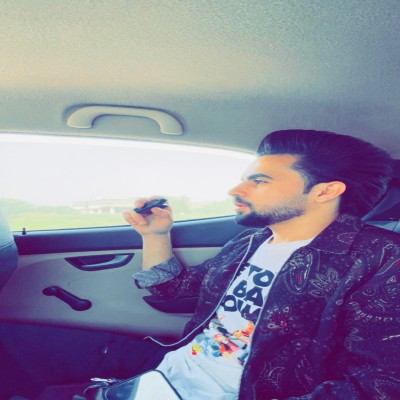 A7a3e