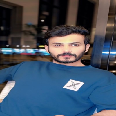 سلطان بن جهامان