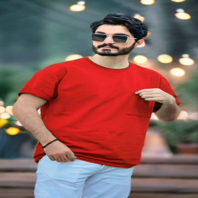 BASIM - ALI