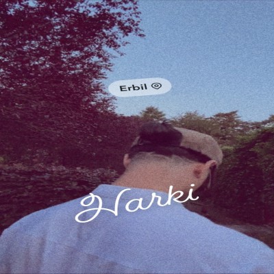 ?آلـْـِهــٰـرِگـــْيّ?