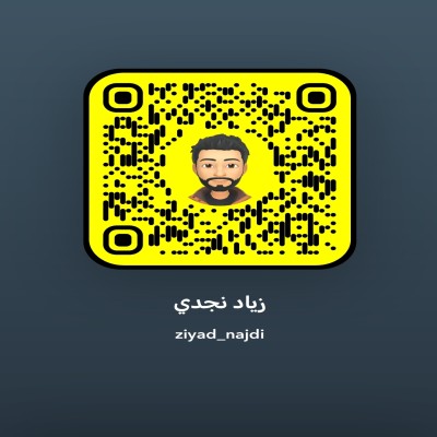 ziyad_najdi
