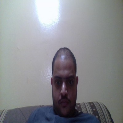 dsssbvasdd