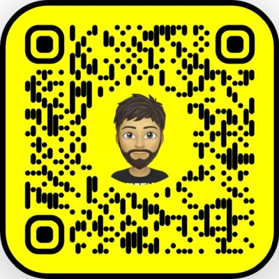 منصة التوظيف والتنظيم