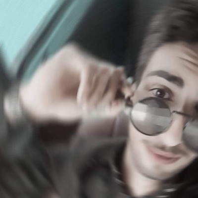 محمد المساعيد