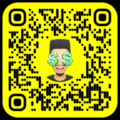 .Abdulaziz