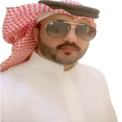 ابو راكان