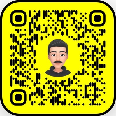 الم 