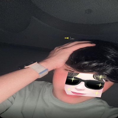 .??‍♂️6lo