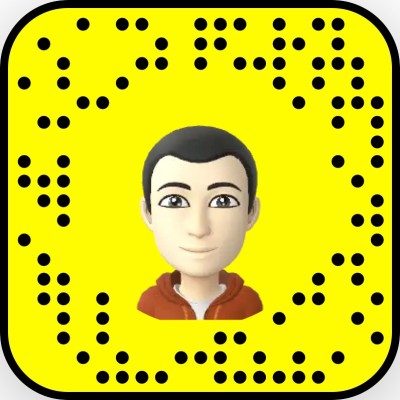 محتاج عمه 