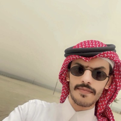 Fahd