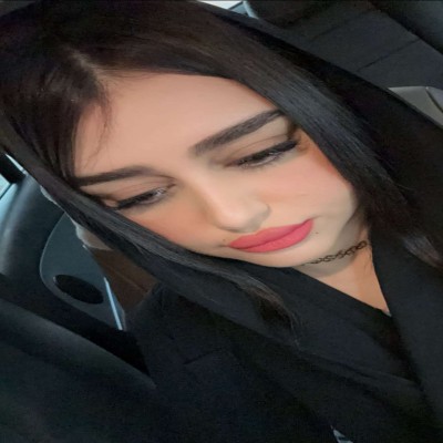 HAMAMA ?