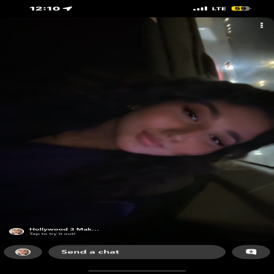 ليال