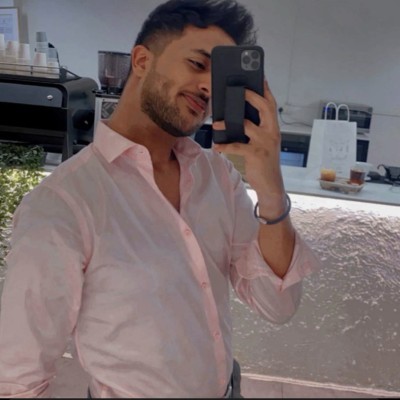 تركي