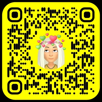 ريماس
