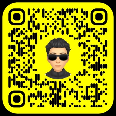 Amer988