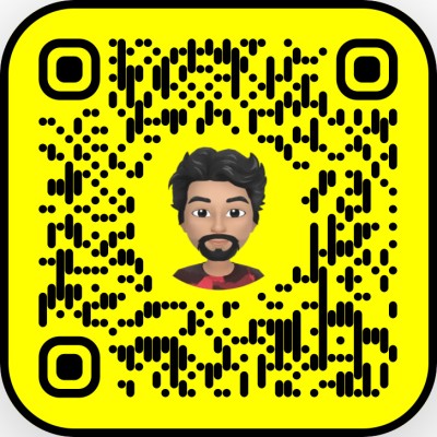 عبدالرحمن