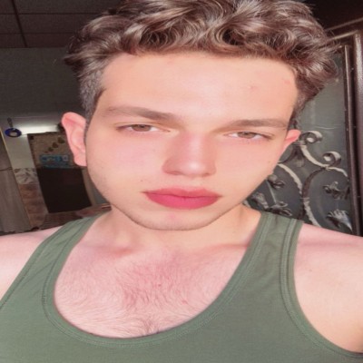 ??????