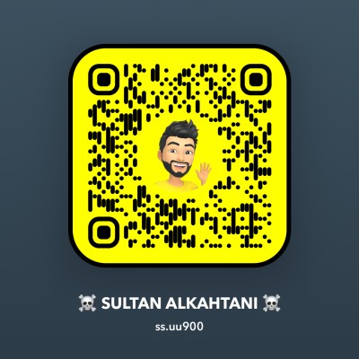 SULTAN 