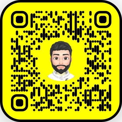 Ehab