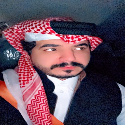 سعيد المري 