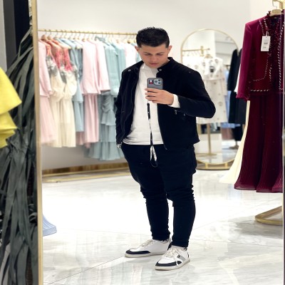 M_boshalla2020